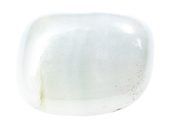 Similar image 21783049