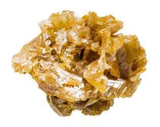 Similar image 21783051