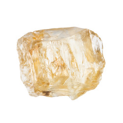 Similar image 21783052