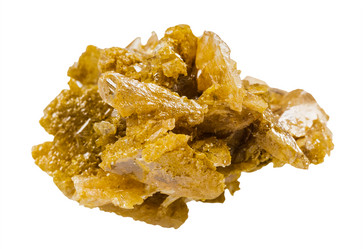 Similar image 21783053