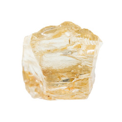 Similar image 21783054