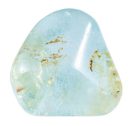 Similar image 21783055