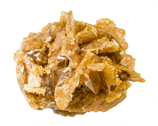 Similar image 21783057