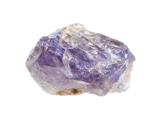 Similar image 21783058