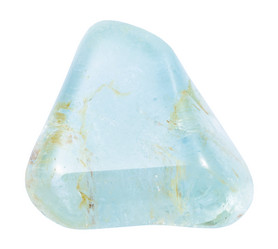 Similar image 21783059