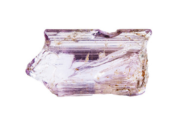 Similar image 21783062