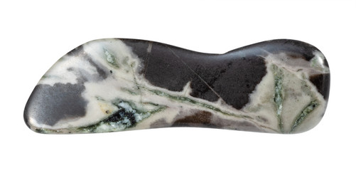 Similar image 21783063