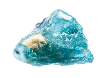 Similar image 21783064