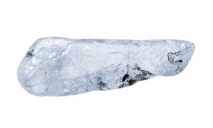 Similar image 21783071