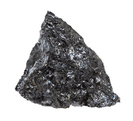 Similar image 21783073