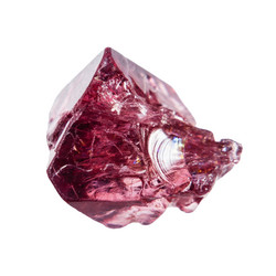 Similar image 21783074