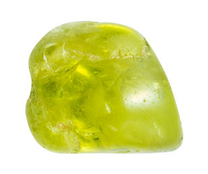 Similar image 21783075