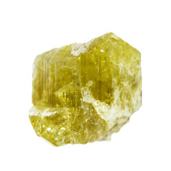 Similar image 21783076