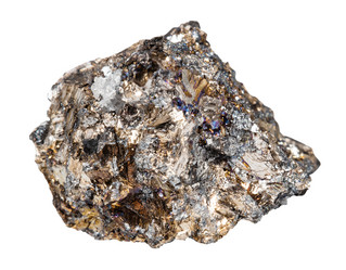 Similar image 21783077