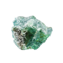 Similar image 21783080