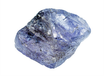 Similar image 21783081