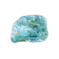 Similar image 21783086