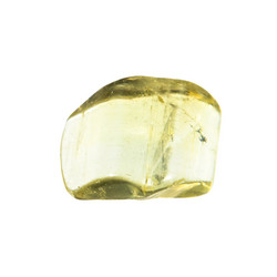 Similar image 21783090