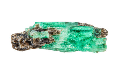 Similar image 21783091