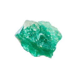 Similar image 21783093