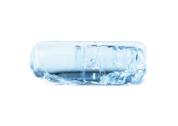 Similar image 21783096