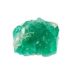 Similar image 21783097