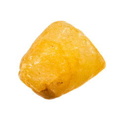 Similar image 21783098