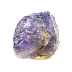 Similar image 21783099