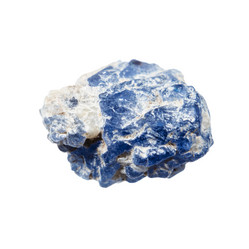 Similar image 21783102