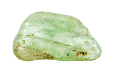 Similar image 21783103