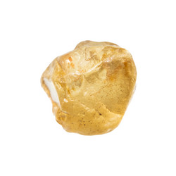 Similar image 21783104