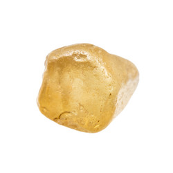 Similar image 21783106