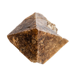 Similar image 21783107