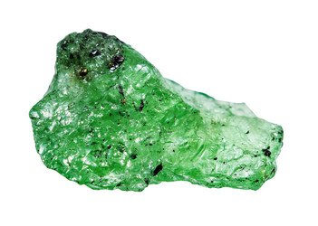 Similar image 21783108