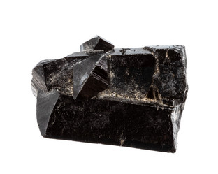 Similar image 21783109