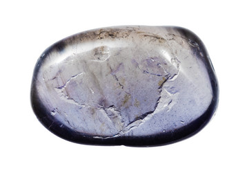 Similar image 21783110