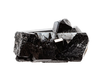 Similar image 21783111