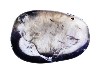 Similar image 21783112