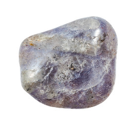 Similar image 21783113