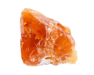 Similar image 21783114