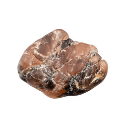 Similar image 21783115