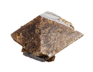 Similar image 21783117