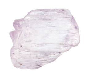 Similar image 21783118