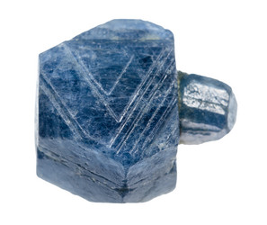 Similar image 21783120