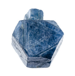 Similar image 21783121