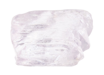 Similar image 21783123