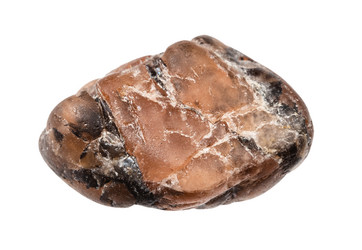 Similar image 21783124