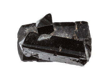 Similar image 21783130