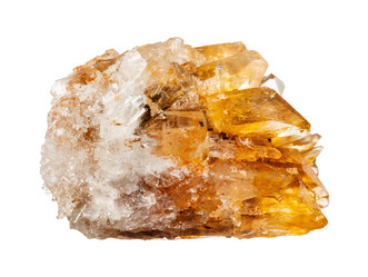 Similar image 21783204