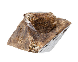 Similar image 21783205